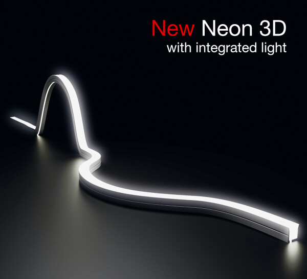 Img noticia Neon_in.jpg